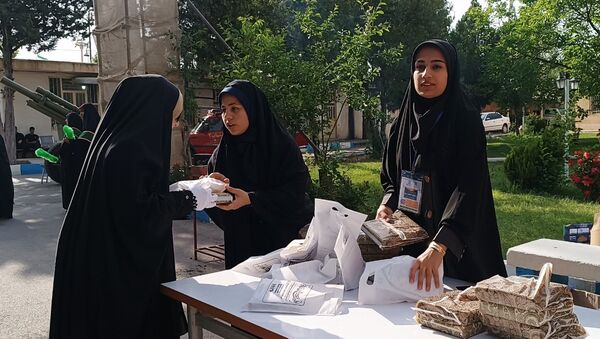 برگزاری اولین اجلاسیه شهدای دانشجو معلم استان کهگیلویه و بویراحمد