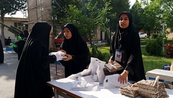 برگزاری اولین اجلاسیه شهدای دانشجو معلم استان کهگیلویه و بویراحمد