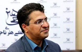قدردانی از اهالی رسانه ملی به دلیل مقاومت دربرابر حملات ناجوانمردانه