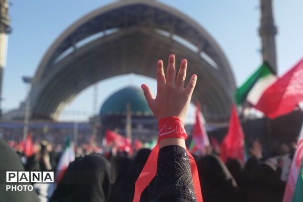 وداع با ساکن خیابان کشوردوست از تهران