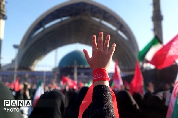 وداع با ساکن خیابان کشوردوست از تهران