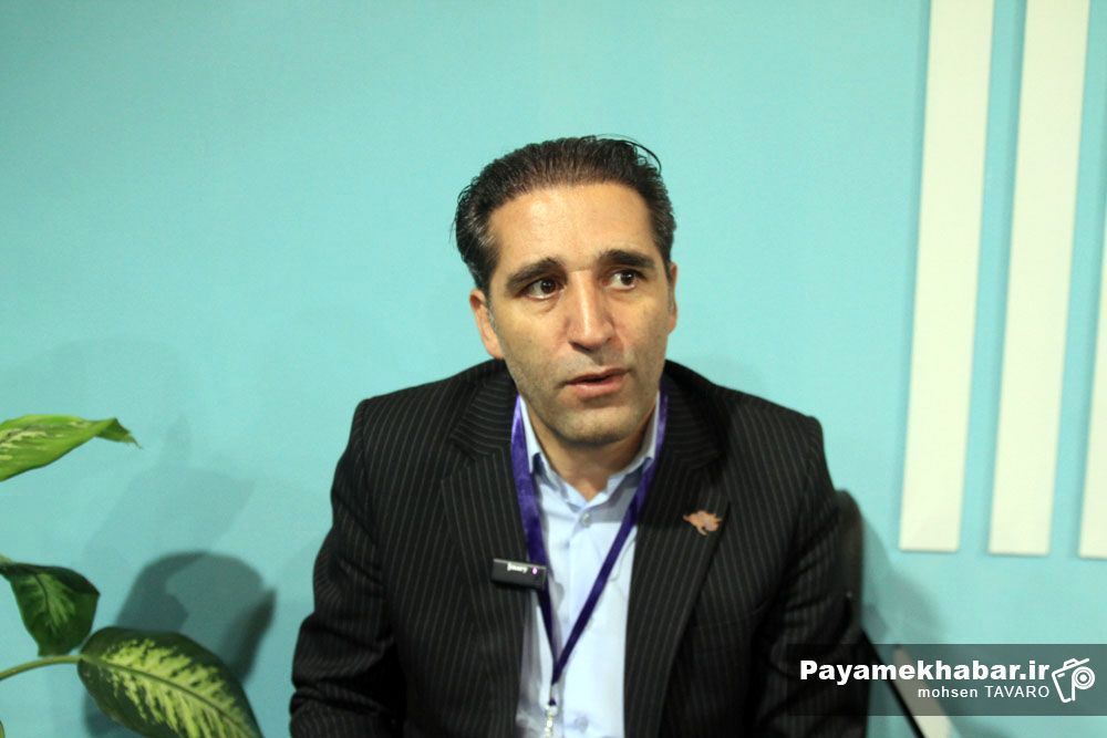 شهرداری شیراز همواره در زمینه توسعه گردشگری مذهبی پیشتاز بوده است