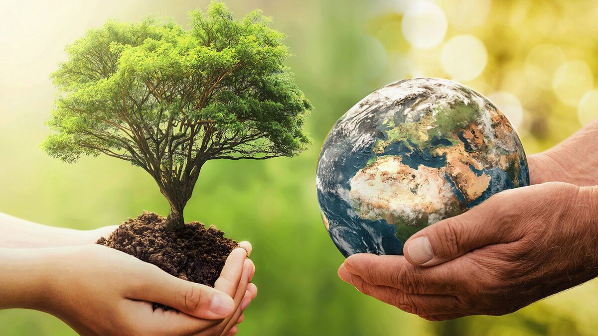 عدالت اقلیمی در تنگنای سیاست و قدرت؛ بازخوانی تعهدات فراموش‌شده