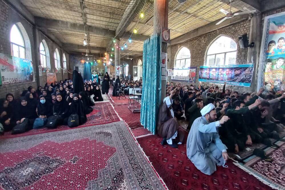 گالری