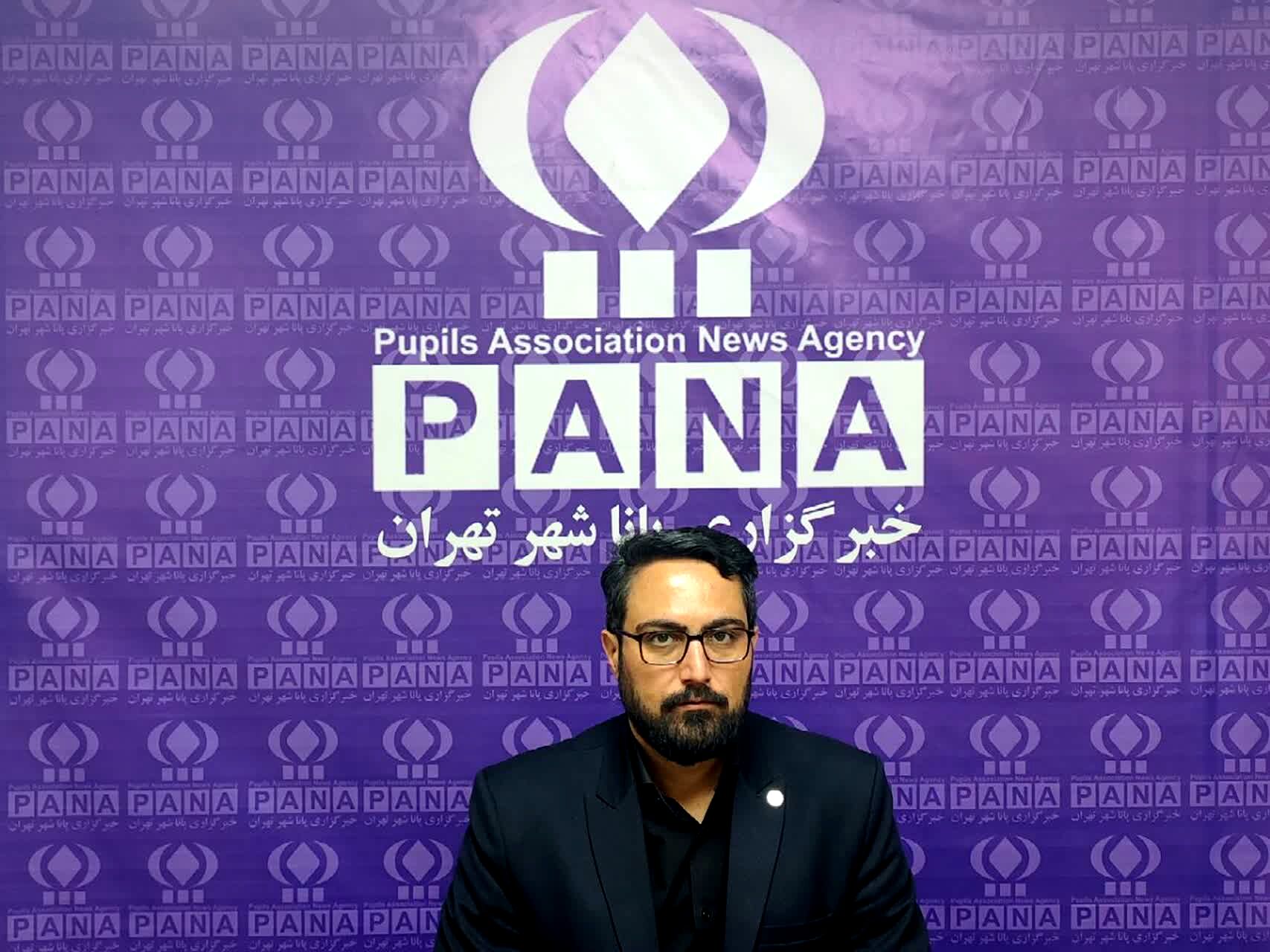 غرفه وزارت آموزش و پرورش یکی از نقاط قوت و پربازدید نمایشگاه بین‌المللی قرآن کریم است