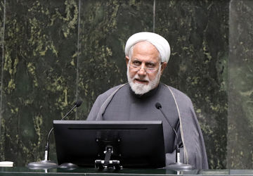  ادامه همکاری ایران با آژانس مشروط به تامین امنیت مراکز و دانشمندان هسته‌ای کشورمان است