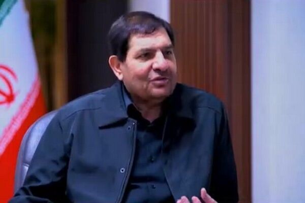 مخبر: ایران با نخبگان و ظرفیت‌هایش می‌تواند ابرقدرت شود