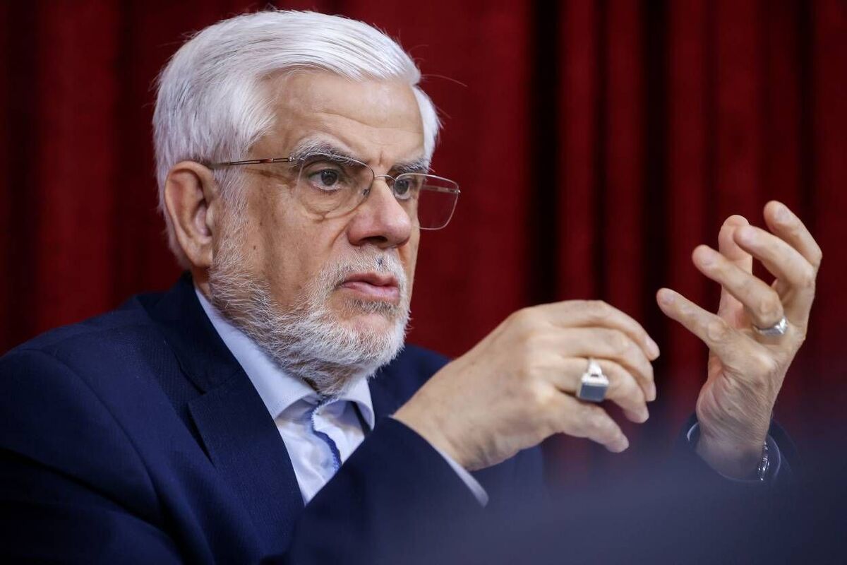 دولت امیدوار است مذاکرات به دستاوردهای مثبتی منجر شود
