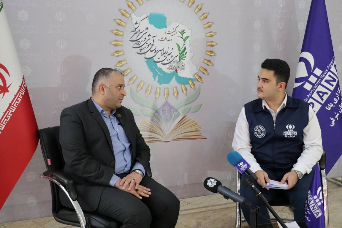 پایانِ عصرِ مدارس کانکسی در آذربایجان شرقی رقم خورد