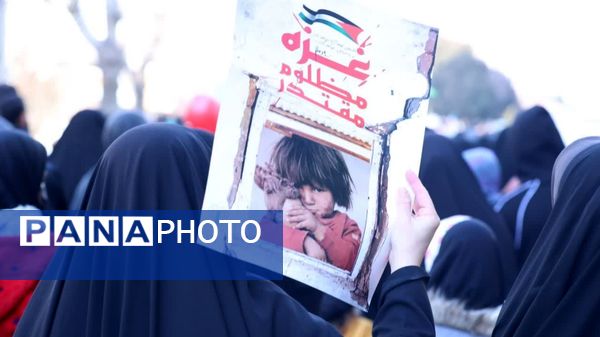 برهمان عهد که بودیم برهمان عهد هنوز هستیم