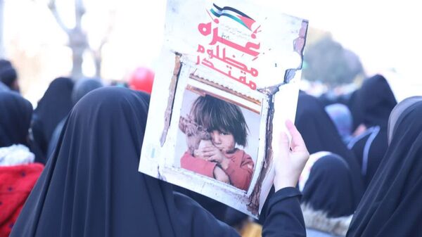 برهمان عهد که بودیم برهمان عهد هنوز هستیم
