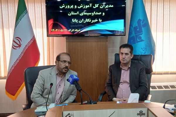 خبرنگاری تنها انتقال خبر نیست، بلکه روایتگری است