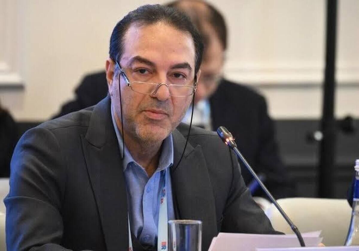 تغییر رویکرد نظام سلامت از درمان به سمت پیشگیری در حوزه دهان و دندان