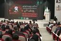 آغاز «طرح ملی رحله» با میزبانی بنیاد علوی؛ نوجوانان و جوانان در مسیر حفظ و فهم قرآن کریم