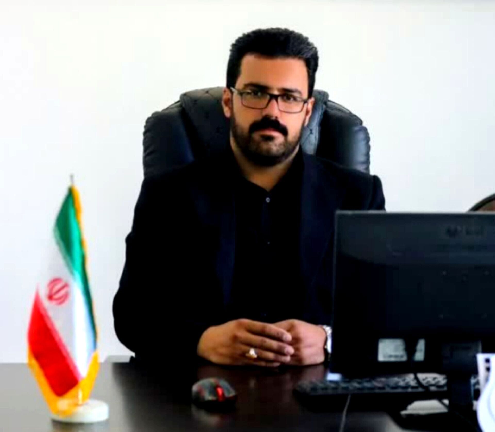 رسانه‌ها ستون فقرات اطلاع رسانی رویداد های شهری و آفریننده سیمای معنوی رمضان هستند