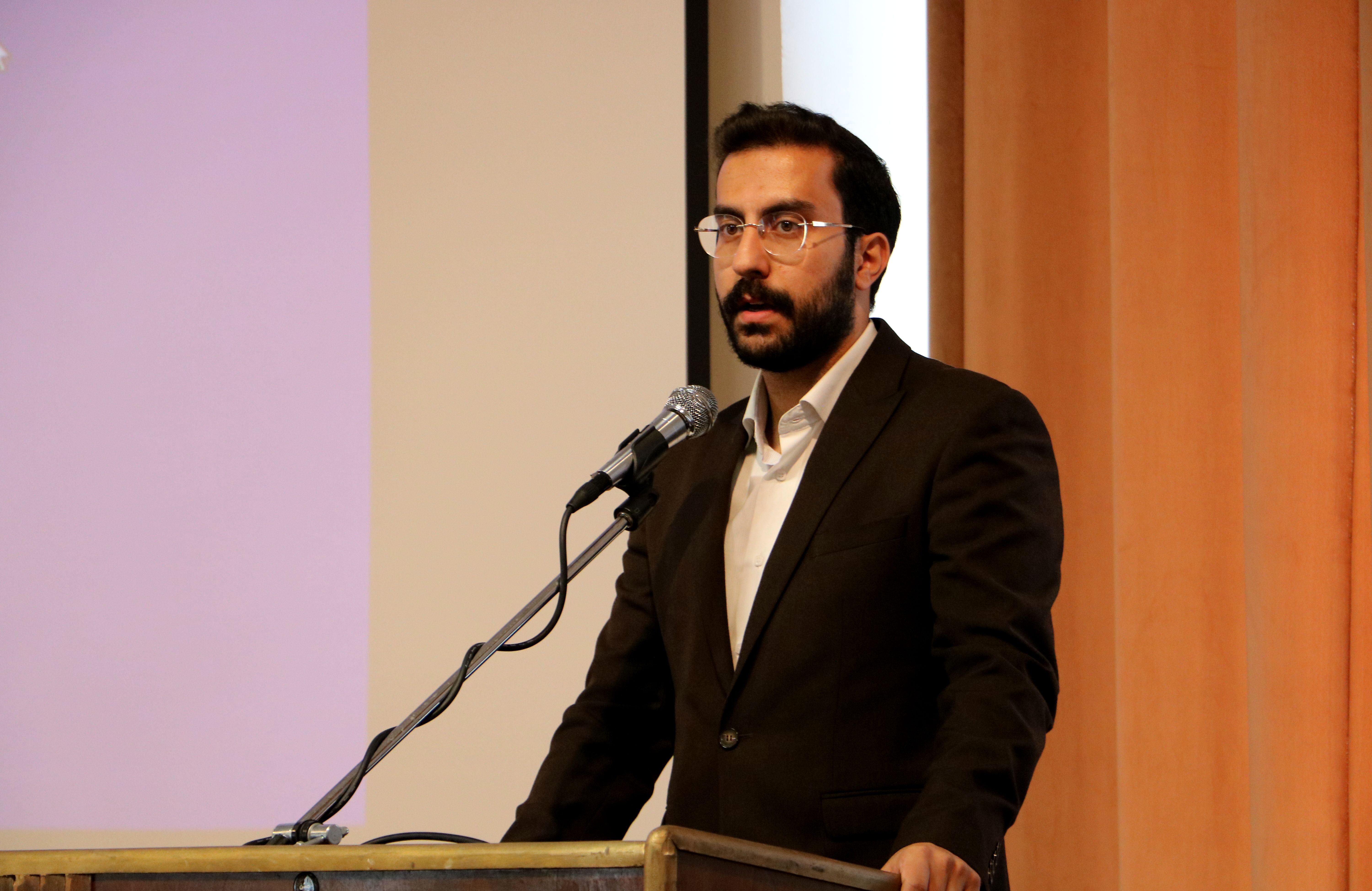 با تصویب تاثیر معدل در کنکور، برنامه‌ریزی دقیق اولویت دارد
