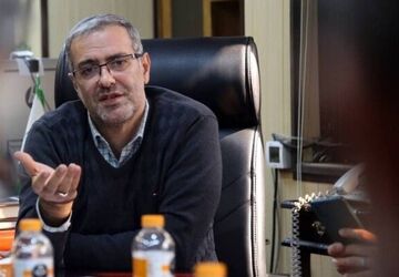 تردد دانشجویان کوی دانشگاه تهران تسهیل می‌شود