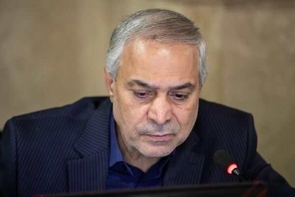 درمان اعتیاد تنها با دارو محقق نمی‌شود/ مداخلات روان‌شناختی و اجتماعی لازمه درمان پایدار است