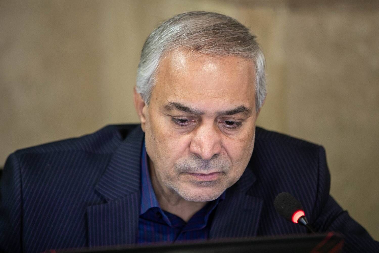 درمان اعتیاد تنها با دارو محقق نمی‌شود/ مداخلات روان‌شناختی و اجتماعی لازمه درمان پایدار است