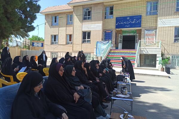 فرشتگان آسمانی روزتان مبارک