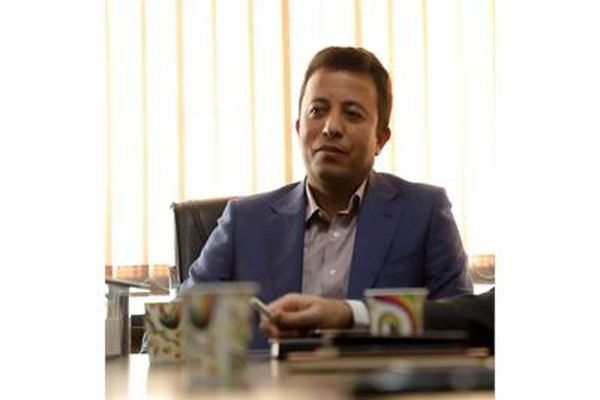 ۴ مرحله کالابرگ رفع سوءتغذیه به صورت یکجا شارژ شد