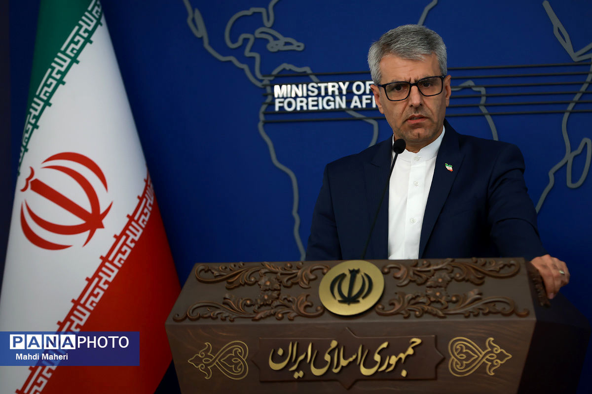 دیدار سفیر ایران با وزیر آموزش ترکیه با هدف تسهیل کار موسسات آموزشی ایران در ترکیه صورت گرفت