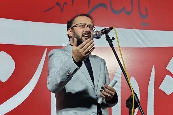 حضور آگاهانه و هوشمندانه ملت ایران، مهم‌ترین عامل ناکامی دشمنان بوده است
