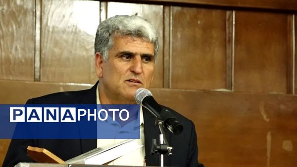 کارگاه توانمندسازی نیروی انسانی مدارس متوسطه اول شاهد در یاسوج