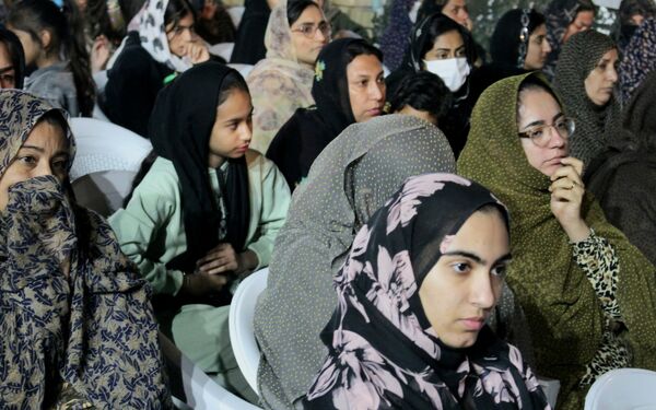 یادواره شهدای ۱۵ لاله دیار کنارو