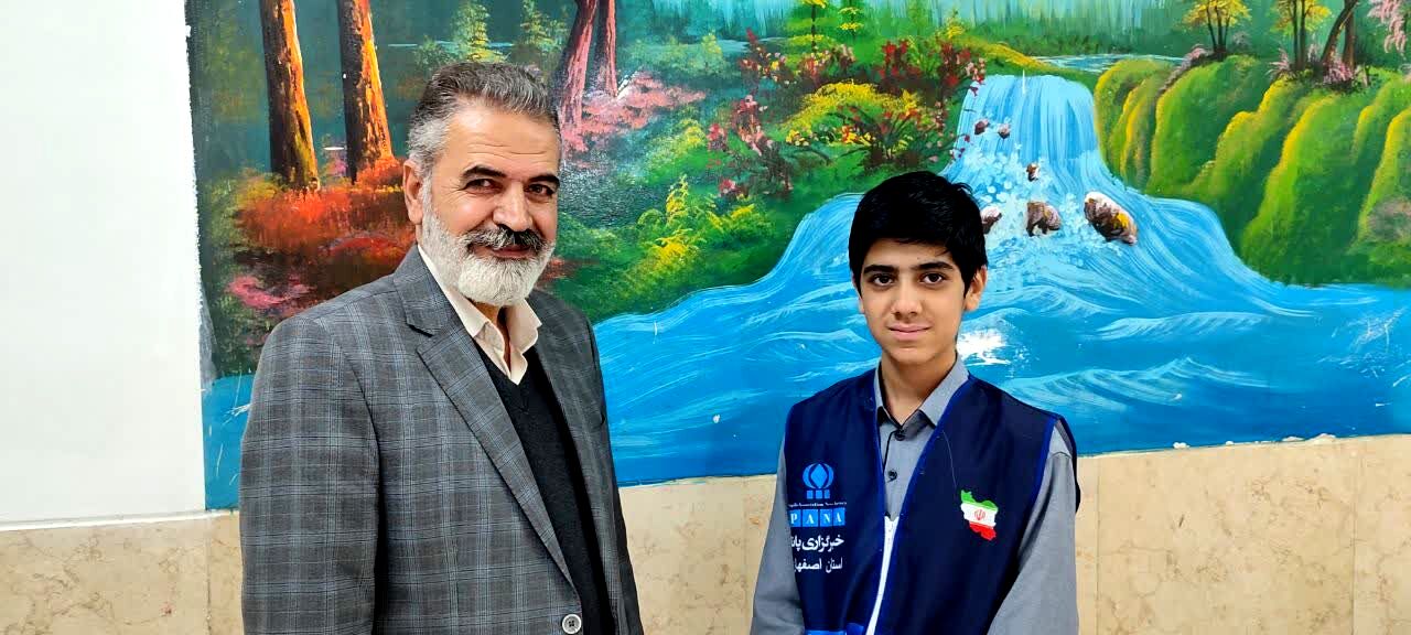 سلامت روان والدین نقش کلیدی در تربیت دارد