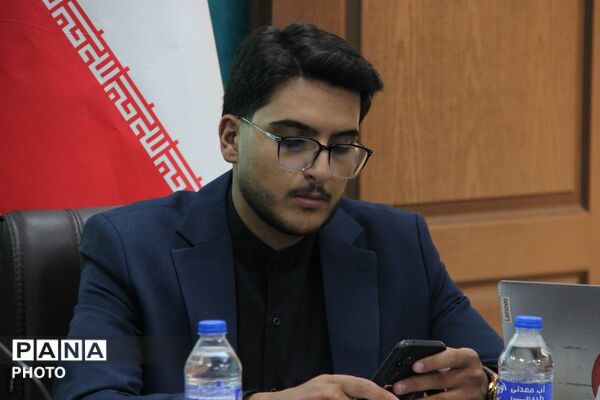 کارگروه «آینده‌سازان»؛ پیوند رسانه و پرسشگری