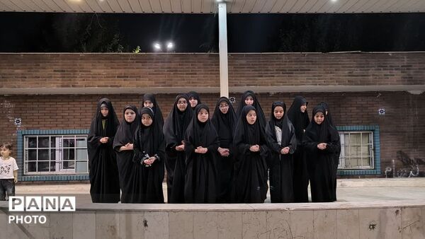 هستیم درخیابان ،محکم تر از قبل