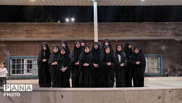 هستیم درخیابان ،محکم تر از قبل