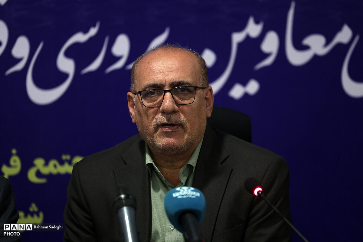 ضرورت تقویت جایگاه رسانه در حوزه پرورشی