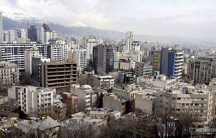نیاز انباشه بالای مسکن تاثیر رشد منفی جمعیت بر تقاضا را خنثی می‌کند