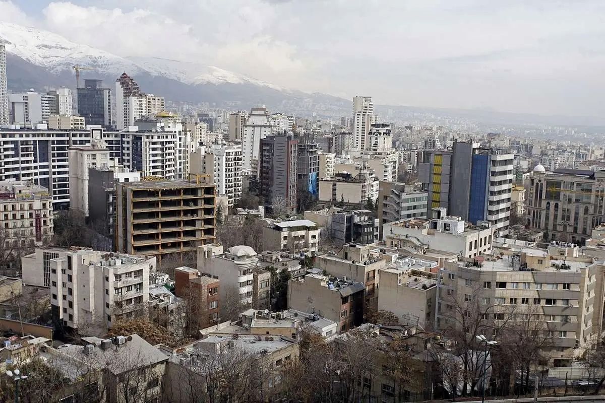 ۴۳ هزار نفر در نهضت ملی مسکن تأیید نهایی شدند