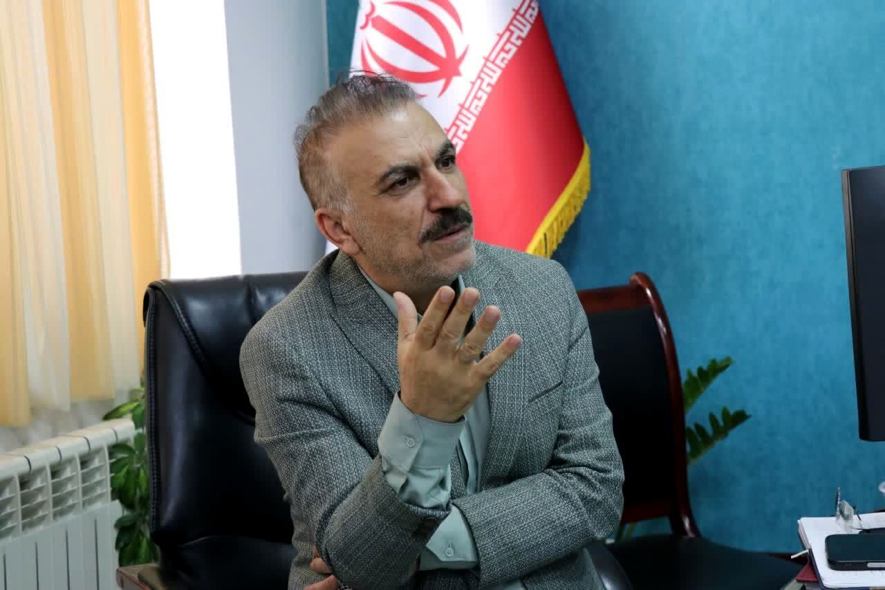 اعلام زمان‌بندی امتحانات پایان ترم و دوره تابستانی دانشگاه فرهنگیان