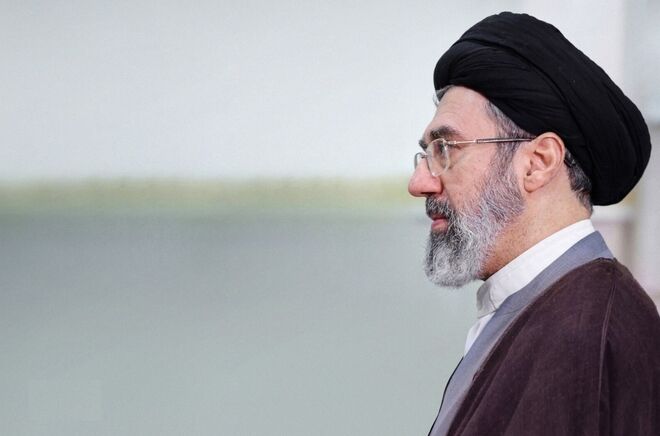 در یک کلام؛ ایران به دورانی که دشمن آرزویش را دارد بازنخواهد گشت