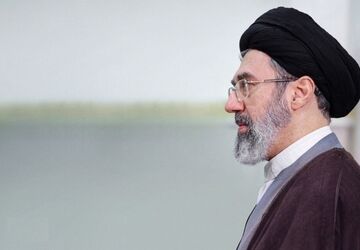 در یک کلام؛ ایران به دورانی که دشمن آرزویش را دارد بازنخواهد گشت