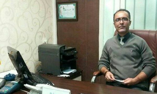 سرمایه‌گذاری درست، سرمایه‌گذاری در رویاها است