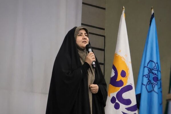 تداوم آموزش، مسیر موفقیت خبرنگاران نوجوان است