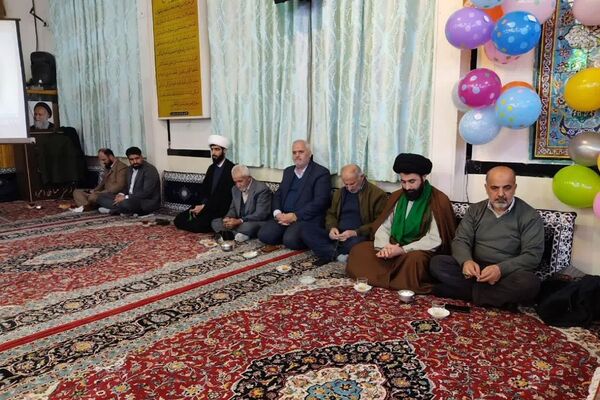 چهل و هفتمین فجر انقلاب اسلامی؛ جشن باشکوه پیروزی و ایستادگی