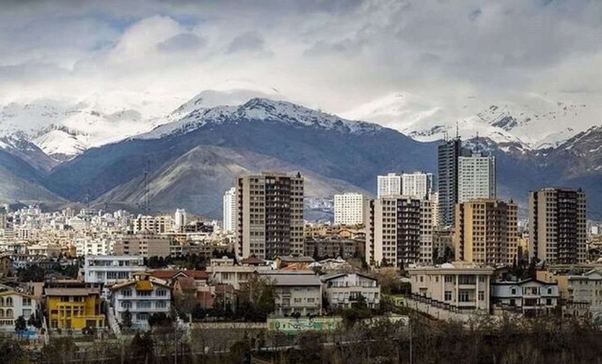 تسهیلات ودیعه مسکن به بیش از ۴۴۵ هزار متقاضی پرداخت شد
