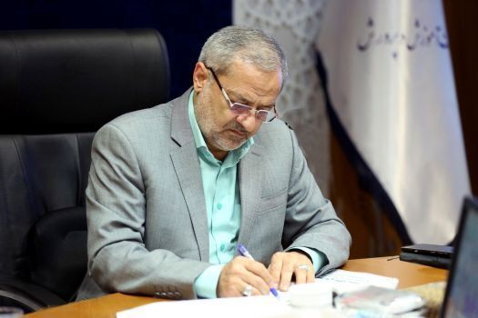 افتخارآفرینی گسترده آینده‌سازان میهن اسلامی در صربستان نویدبخش آینده‌ای درخشان برای ورزش قهرمانی است