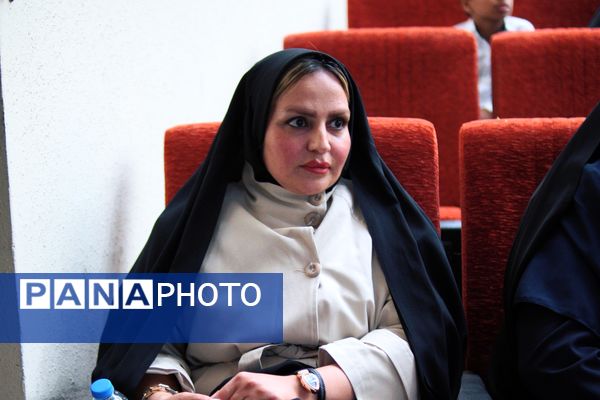 دانشجو؛ پرچم‌دار امید، آگاهی و حرکت به سوی پیشرفت