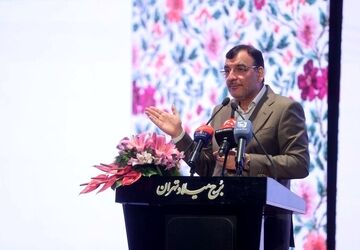 ساعت کاری مادران شاغل شناور می‌شود