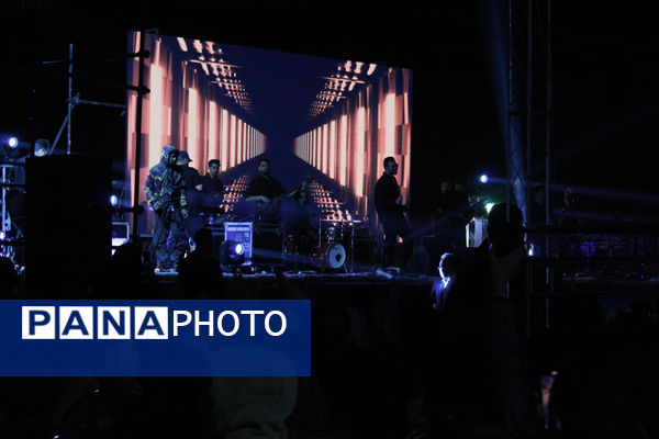 سومین جشنواره غذای سنتی «قلیفچال» شهرستان جاجرم