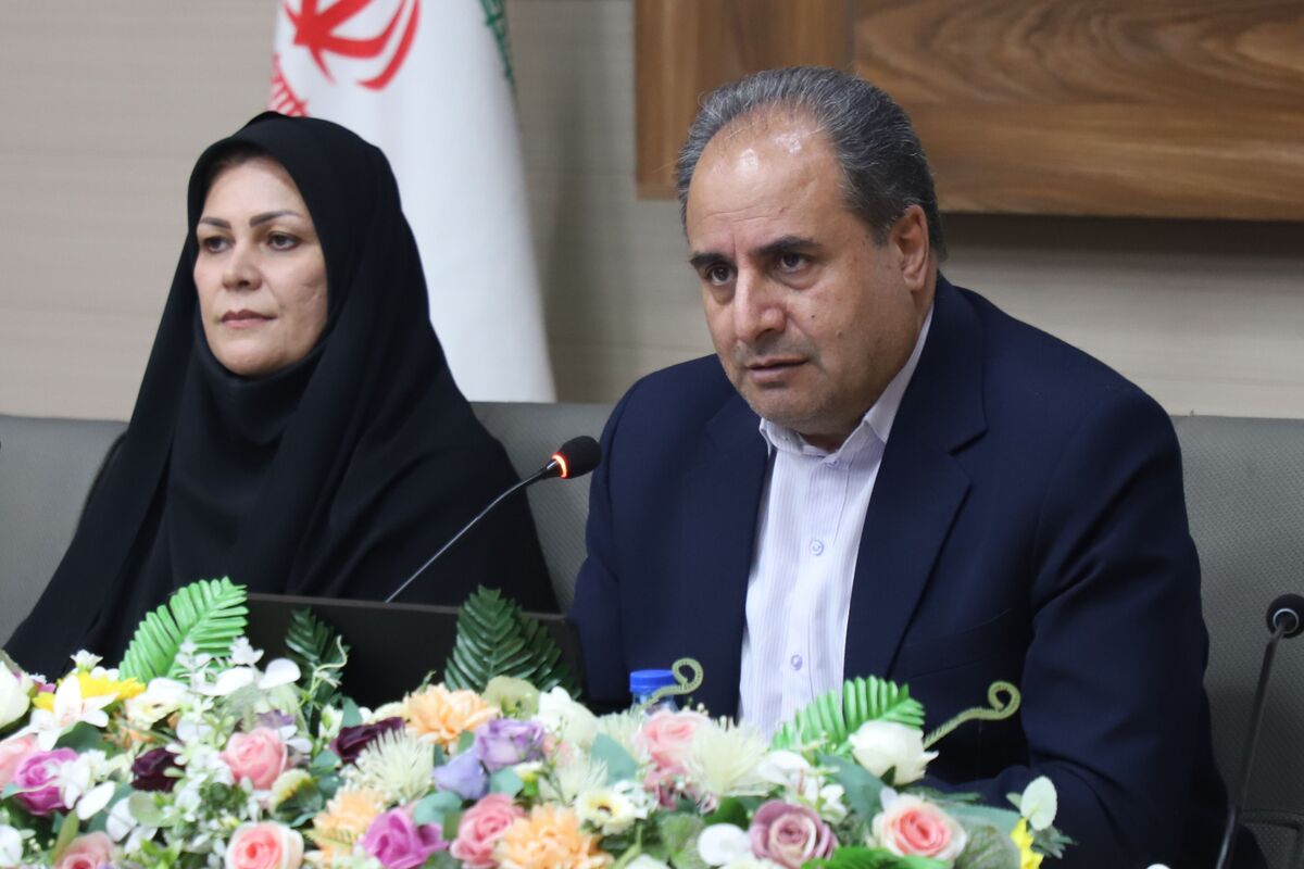 جایگاه هویت‌ساز دختران در مدارس و جامعه تبیین شود