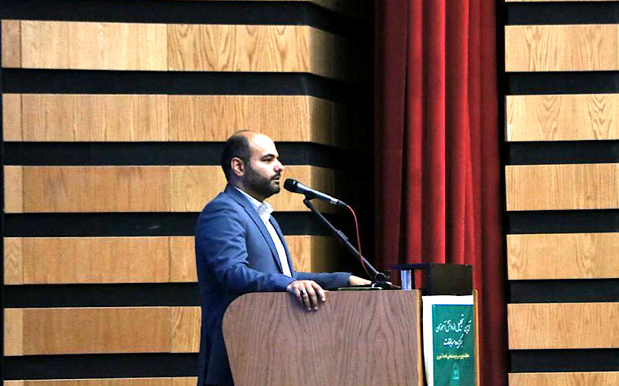 امید قلبی به موفقیت، هدایتگر پیشرفت در دانش‌آموزان است