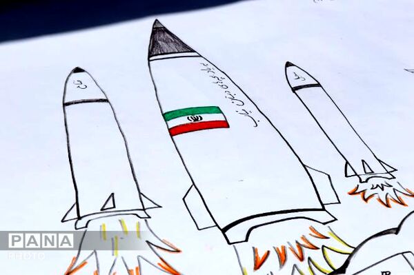 به شوقِ راهِ عشق، دل از جهان بریدیم ، به نامِ رهبر و شهدا، رهِ وفا گزیدیم